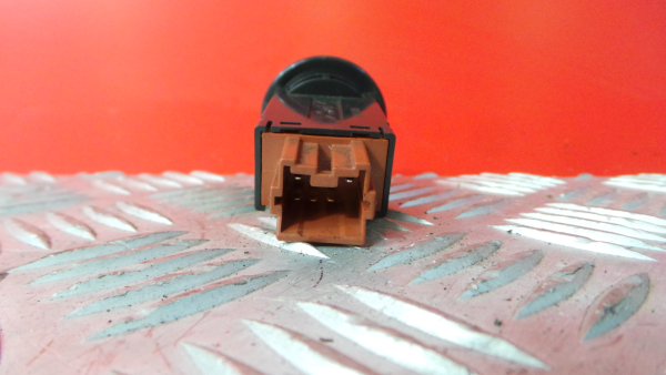 Bouton / interrupteur électromécanique  MITSUBISHI Canter (FB7, FB8, FE7, FE8) VII Imagem-2