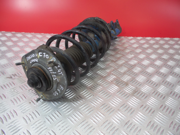 Ammortizzatore Anteriore Sinistro VOLVO XC70 Cross Country