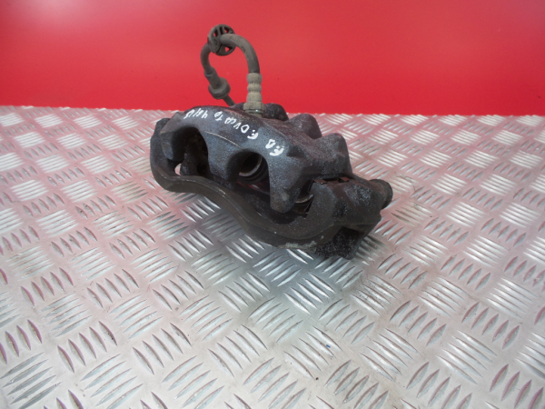 Pinza freno anteriore destra FIAT Ducato (250_, 290_)