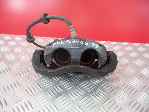 Pinza freno anteriore destra FIAT Ducato (250_, 290_) Imagem-1