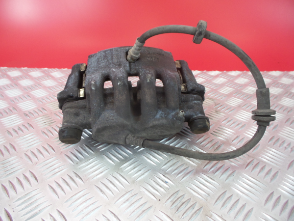 Pinza freno anteriore destra FIAT Ducato (250_, 290_) Imagem-3