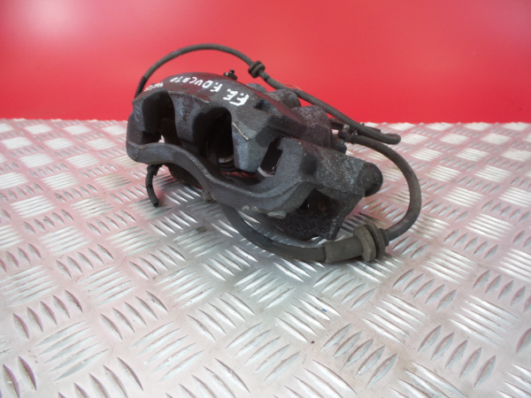 Étrier de frein avant gauche FIAT Ducato (250_, 290_)