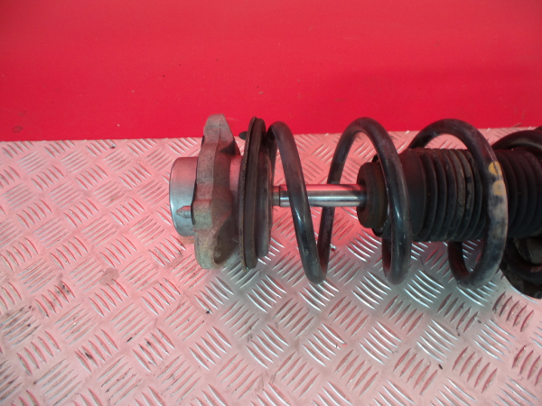 Left Front Shock Absorber FIAT Ducato (250_, 290_) Imagem-1