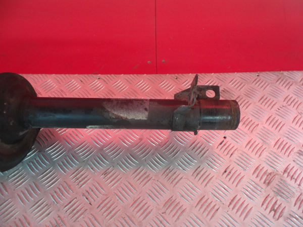 Left Front Shock Absorber FIAT Ducato (250_, 290_) Imagem-2
