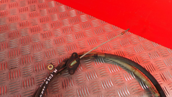 Frein à main / de stationnement MITSUBISHI Canter (FB7, FB8, FE7, FE8) VII Imagem-1