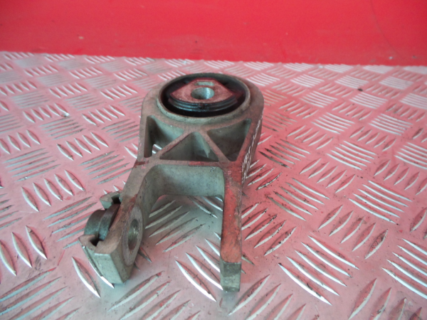 Support Moteur CITROËN Jumper Furgão Imagem-1