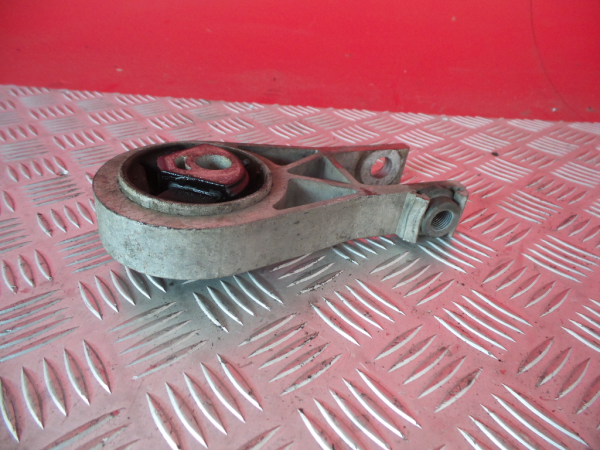 Support Moteur CITROËN Jumper Furgão Imagem-2