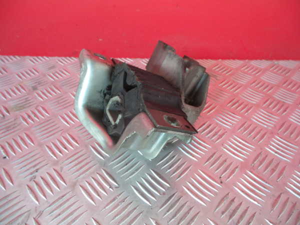 Engine Mount CITROËN Jumper Furgão