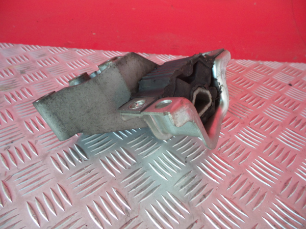 Engine Mount CITROËN Jumper Furgão Imagem-1