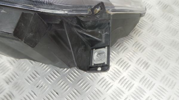 Left Headlight FIAT Ducato (250_, 290_) Imagem-3