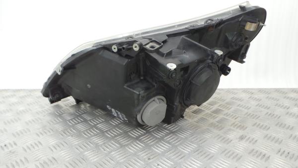 Phare avant Droit FIAT Ducato (250_, 290_) Imagem-1