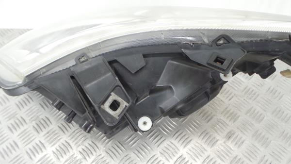 Phare avant Droit FIAT Ducato (250_, 290_) Imagem-2