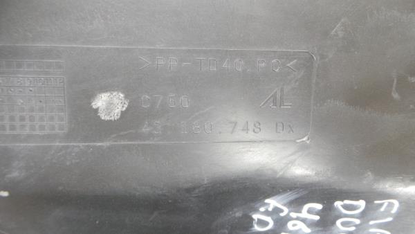 Phare avant Droit FIAT Ducato (250_, 290_) Imagem-5