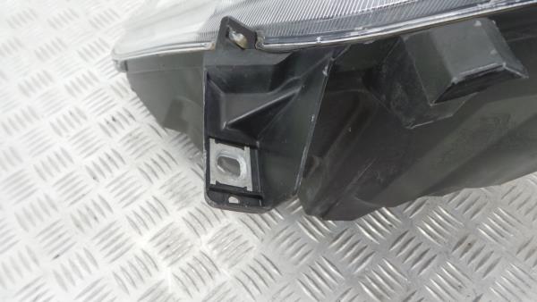 Phare avant Droit FIAT Ducato (250_, 290_) Imagem-4
