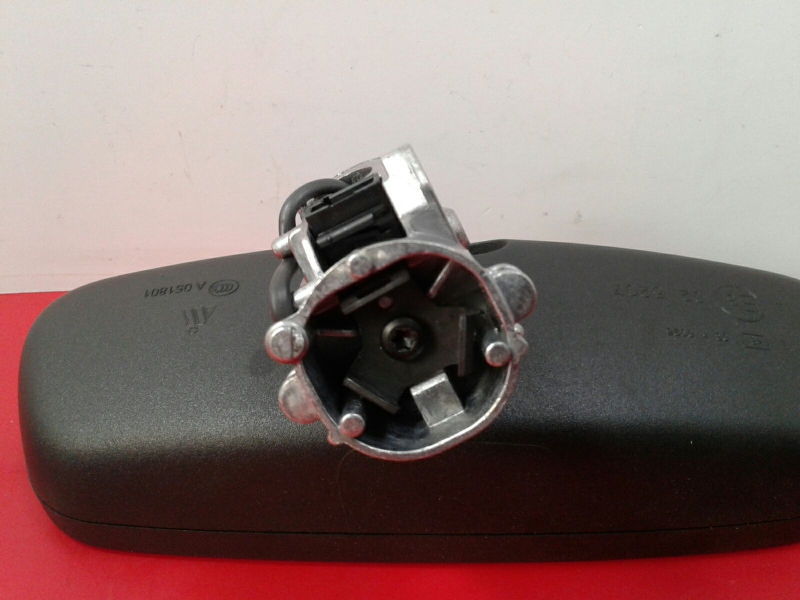 Innenspiegel PEUGEOT 3008 I (0U_) Imagem-1