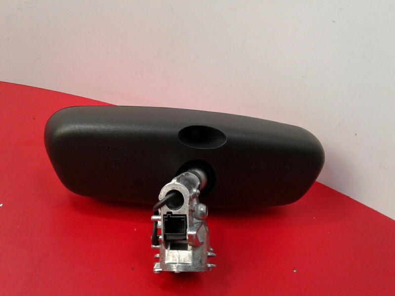 Innenspiegel PEUGEOT 3008 I (0U_) Imagem-3