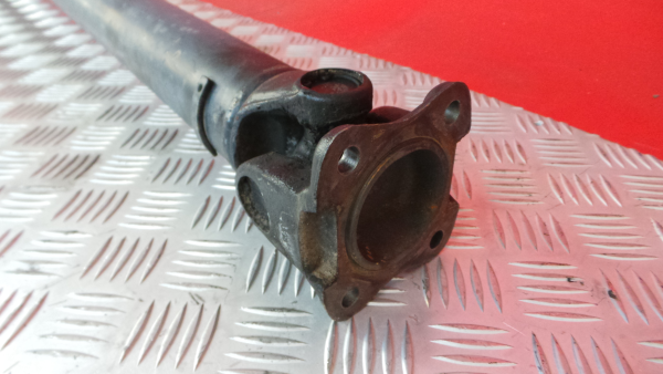 Transmission centrale MITSUBISHI Canter (FB7, FB8, FE7, FE8) VII Imagem-3