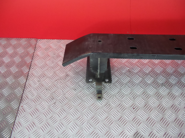 Reforço pára-choques frente FIAT Ducato (250_, 290_) Imagem-1