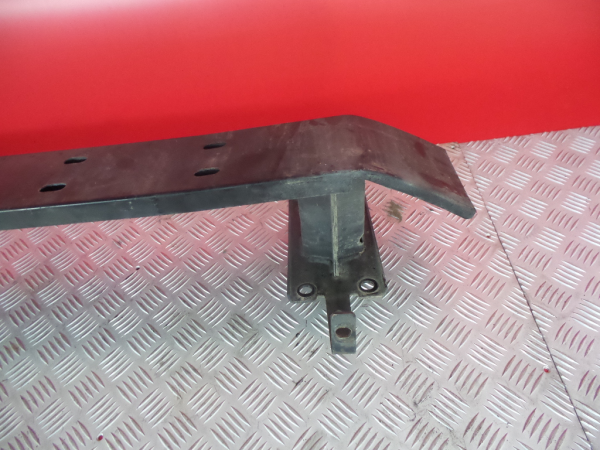 Reforço pára-choques frente FIAT Ducato (250_, 290_) Imagem-2