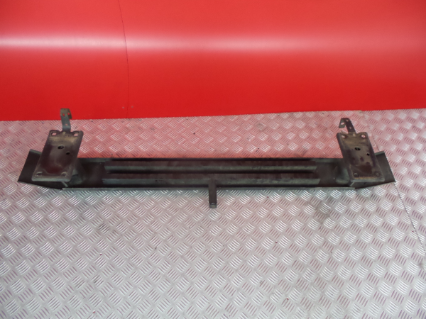 Reforço pára-choques frente FIAT Ducato (250_, 290_) Imagem-3