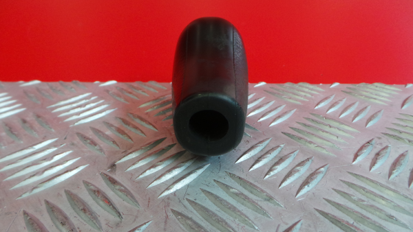 Pommeau / Soufflet de levier MITSUBISHI Canter (FB7, FB8, FE7, FE8) VII Imagem-3