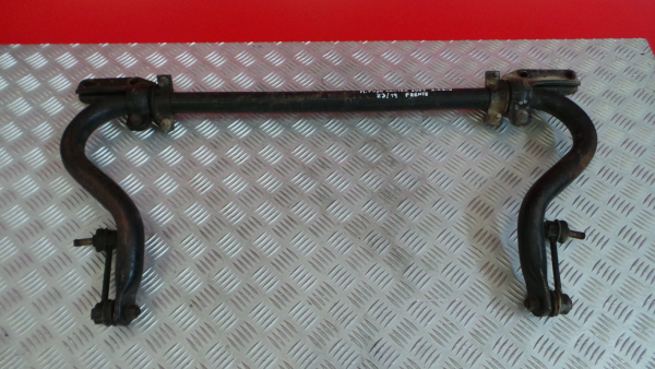 Barre Stabilisateur / de torsion MITSUBISHI Canter (FB7, FB8, FE7, FE8) VII