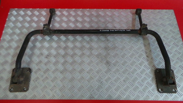 Barre Stabilisateur / de torsion MITSUBISHI Canter (FB7, FB8, FE7, FE8) VII