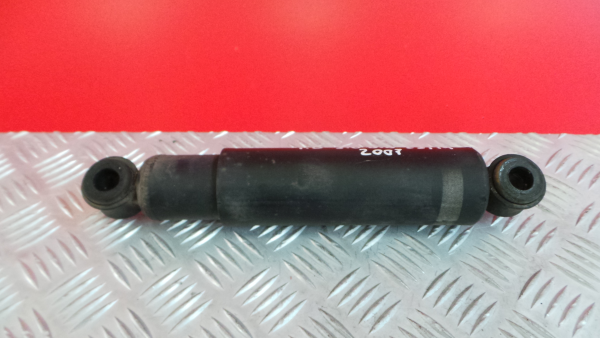 Amortisseur Arrière Droite MITSUBISHI Canter (FB7, FB8, FE7, FE8) VII