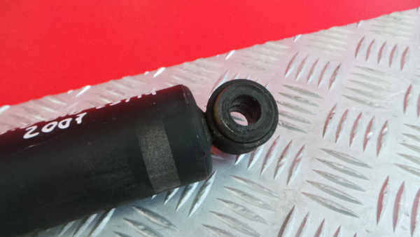 Amortisseur Arrière Droite MITSUBISHI Canter (FB7, FB8, FE7, FE8) VII Imagem-2