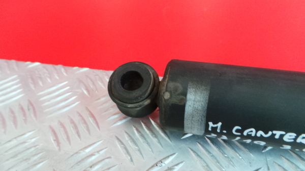 Amortisseur Arrière Gauche MITSUBISHI Canter (FB7, FB8, FE7, FE8) VII Imagem-1