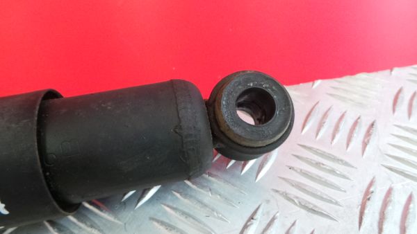 Amortisseur Arrière Gauche MITSUBISHI Canter (FB7, FB8, FE7, FE8) VII Imagem-2