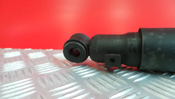 Amortisseur Avant Gauche MITSUBISHI Canter (FB7, FB8, FE7, FE8) VII Imagem-1