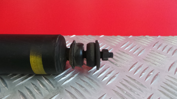 Amortisseur Avant Gauche MITSUBISHI Canter (FB7, FB8, FE7, FE8) VII Imagem-2