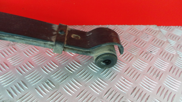 Essieu arrière à disques MITSUBISHI Canter (FB7, FB8, FE7, FE8) VII Imagem-3