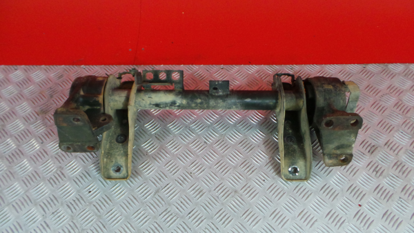 Barra estabilizadora / torção TOYOTA Dyna Chassis (KD_, LY_, _Y2_, _U3_, _U4)