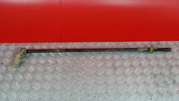 Barra estabilizadora / torção TOYOTA Dyna Chassis (KD_, LY_, _Y2_, _U3_, _U4)