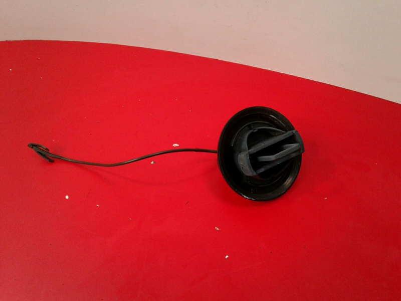 Fuel tank cap RENAULT Clio IV (BH_)