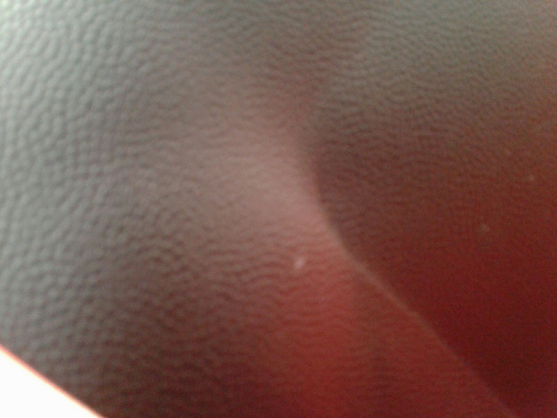 Airbag Passager CITROËN Jumper Furgão Imagem-4