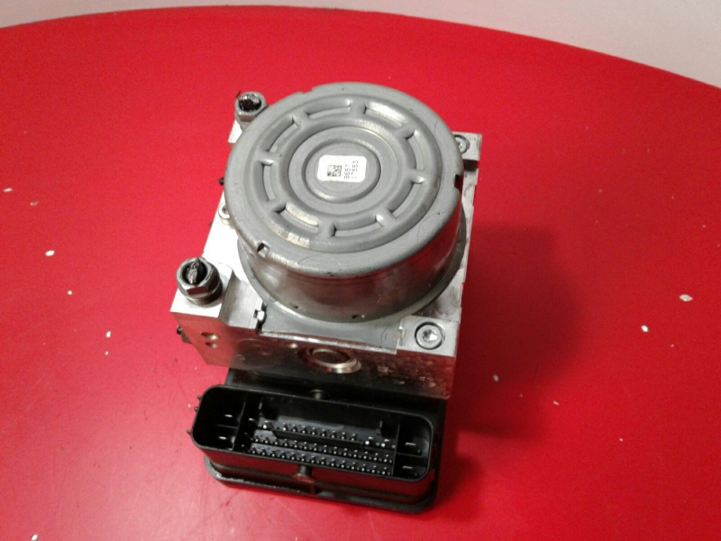 ABS AUDI A3 (8V1, 8VK) Imagem-1