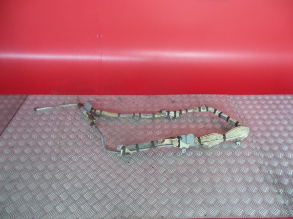 Airbag cortina esquerdo MAZDA 5 (CR19)