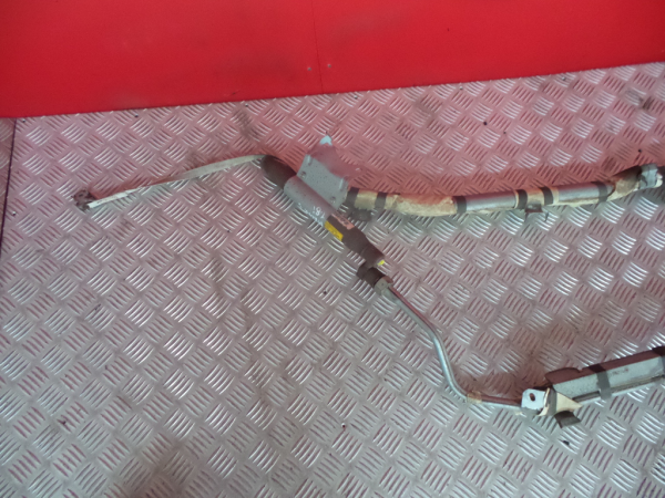 Airbag cortina esquerdo MAZDA 5 (CR19) Imagem-1