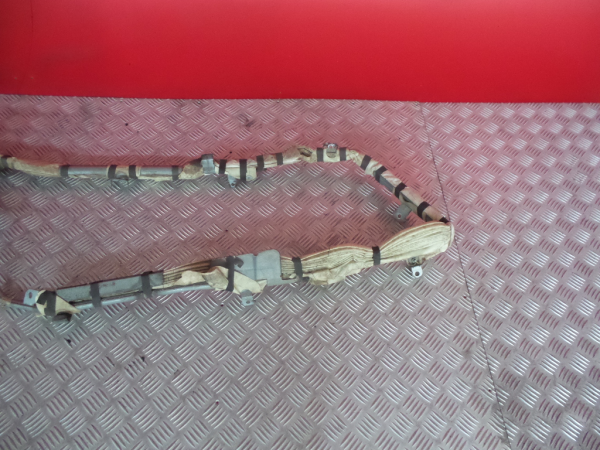 Airbag cortina esquerdo MAZDA 5 (CR19) Imagem-2