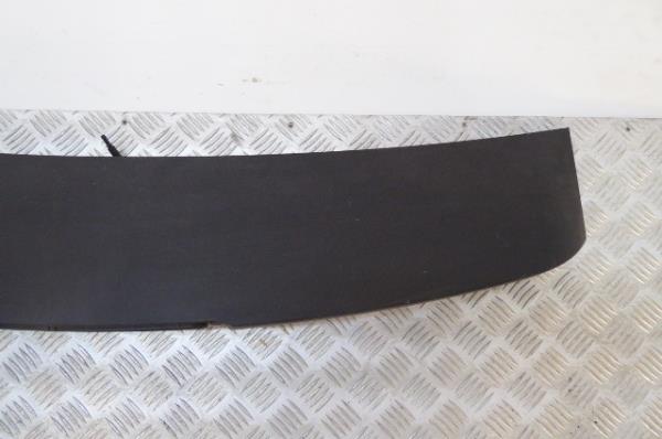 Spoiler portellone FORD Focus II (DA_) Imagem-2