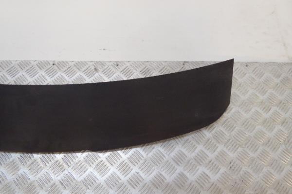 Spoiler portellone FORD Focus II (DA_) Imagem-2