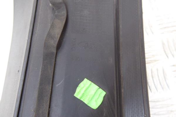 Spoiler portellone FORD Focus II (DA_) Imagem-6