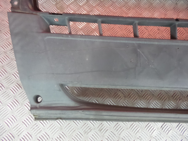 Grelha frente FIAT Ducato (250_, 290_) Imagem-2