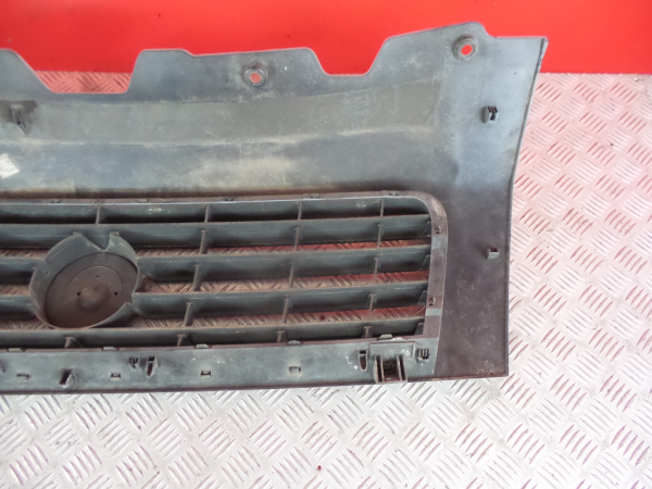 Grille avant FIAT Ducato (250_, 290_) Imagem-5