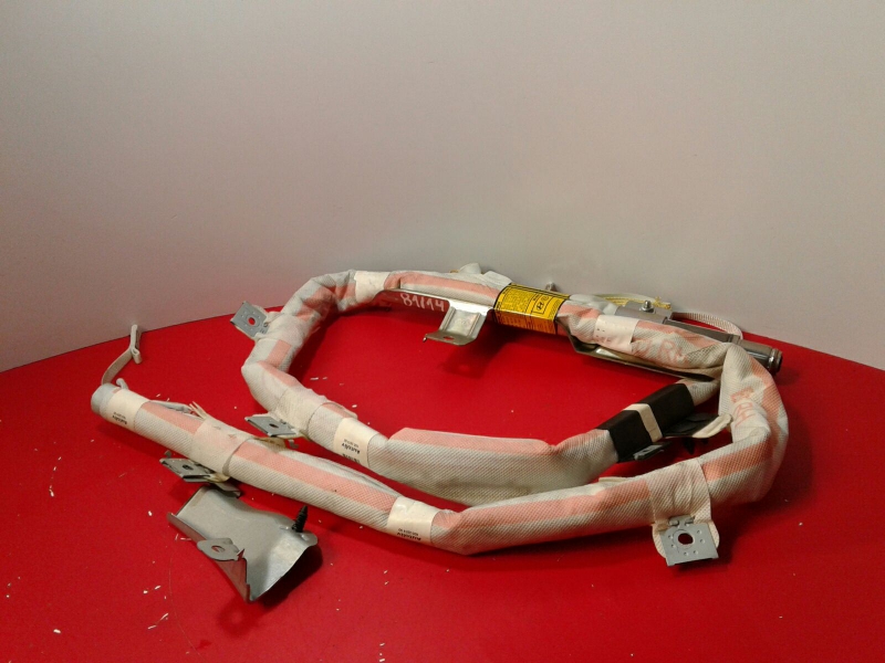 Airbag Rideau Droite KIA Ceed SW (ED)