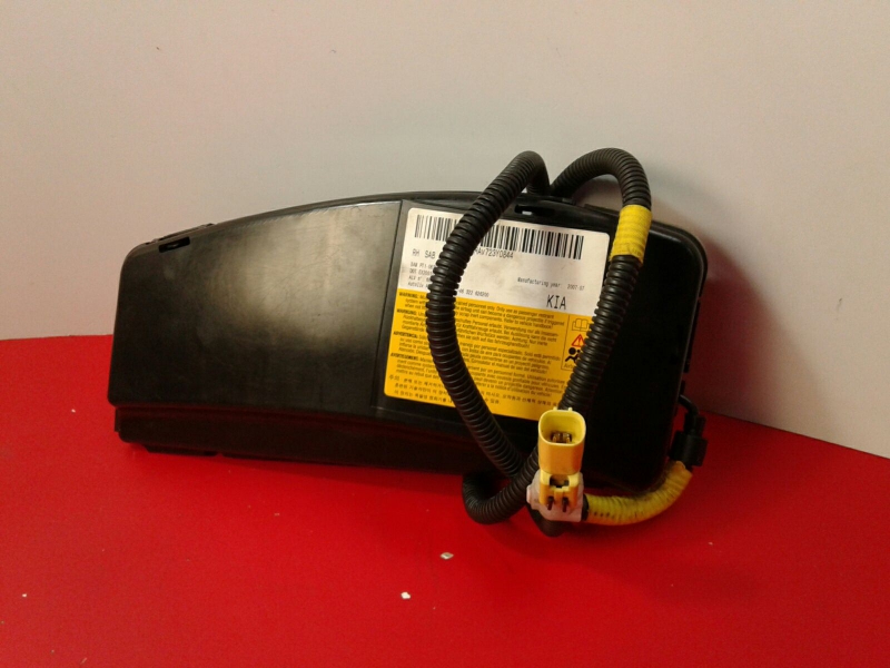 Airbag  Droite KIA Ceed SW (ED)