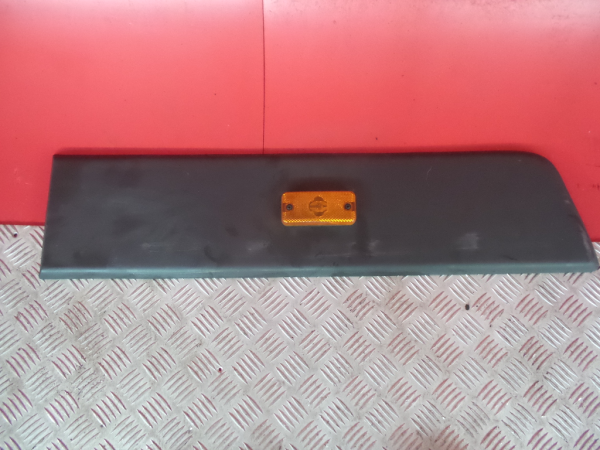 Modanatura esterna FIAT Ducato (250_, 290_)